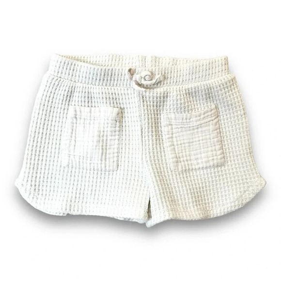 Zara | Girls Polka Dot Play Set (4-5 yrs) - Picture 5 of 8